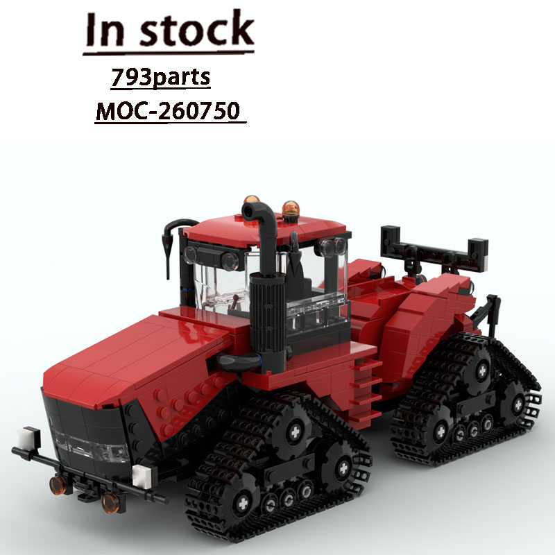 MOC-260750 نموذج مكعبات بناء ل - مراجعة Urban Farming And Urban Agriculture وسعره