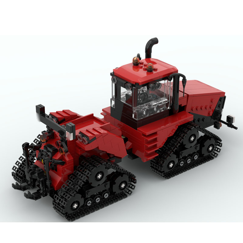 MOC-260750 نموذج مكعبات بناء ل - مراجعة Urban Farming And Urban Agriculture وسعره