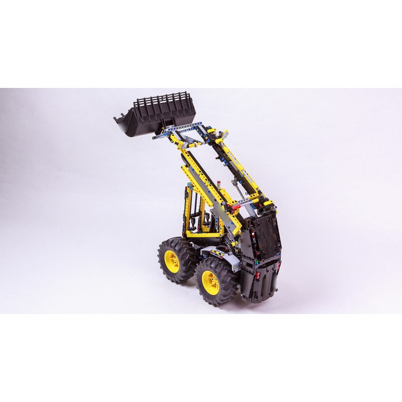 MOC-104489 نموذج مكعبات بناء ل - مراجعة Urban Farming And Urban Agriculture وسعره