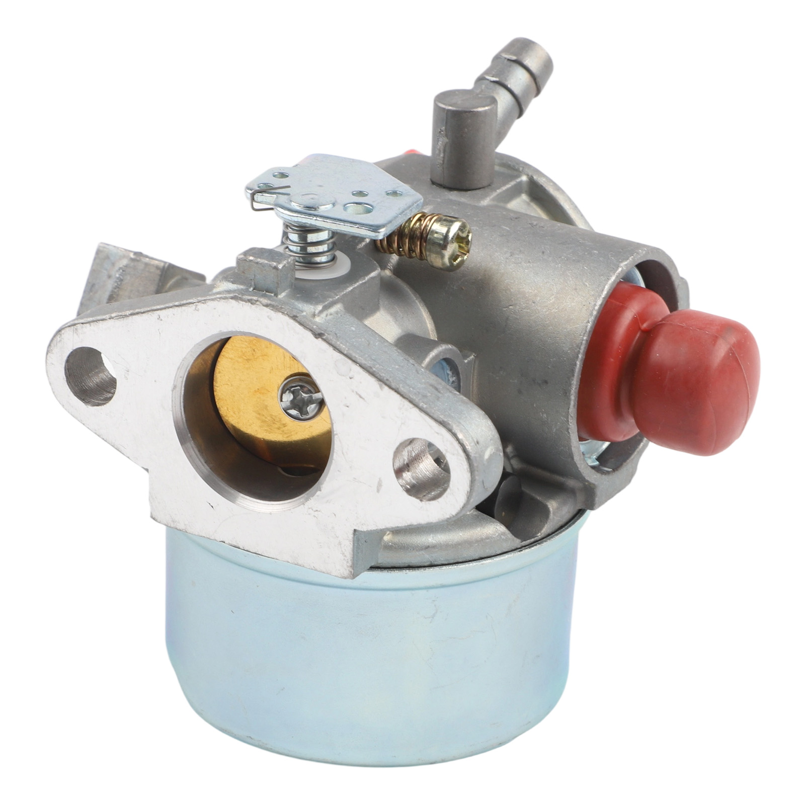 طقم كاربراتير LV195EA لـ Toro  - مراجعة Carbon Filter Inline وسعره