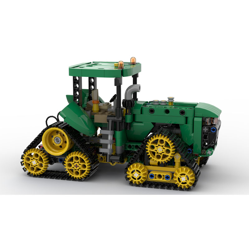 MOC-168130 نموذج مكعبات بناء ج - مراجعة Urban Farming And Urban Agriculture وسعره