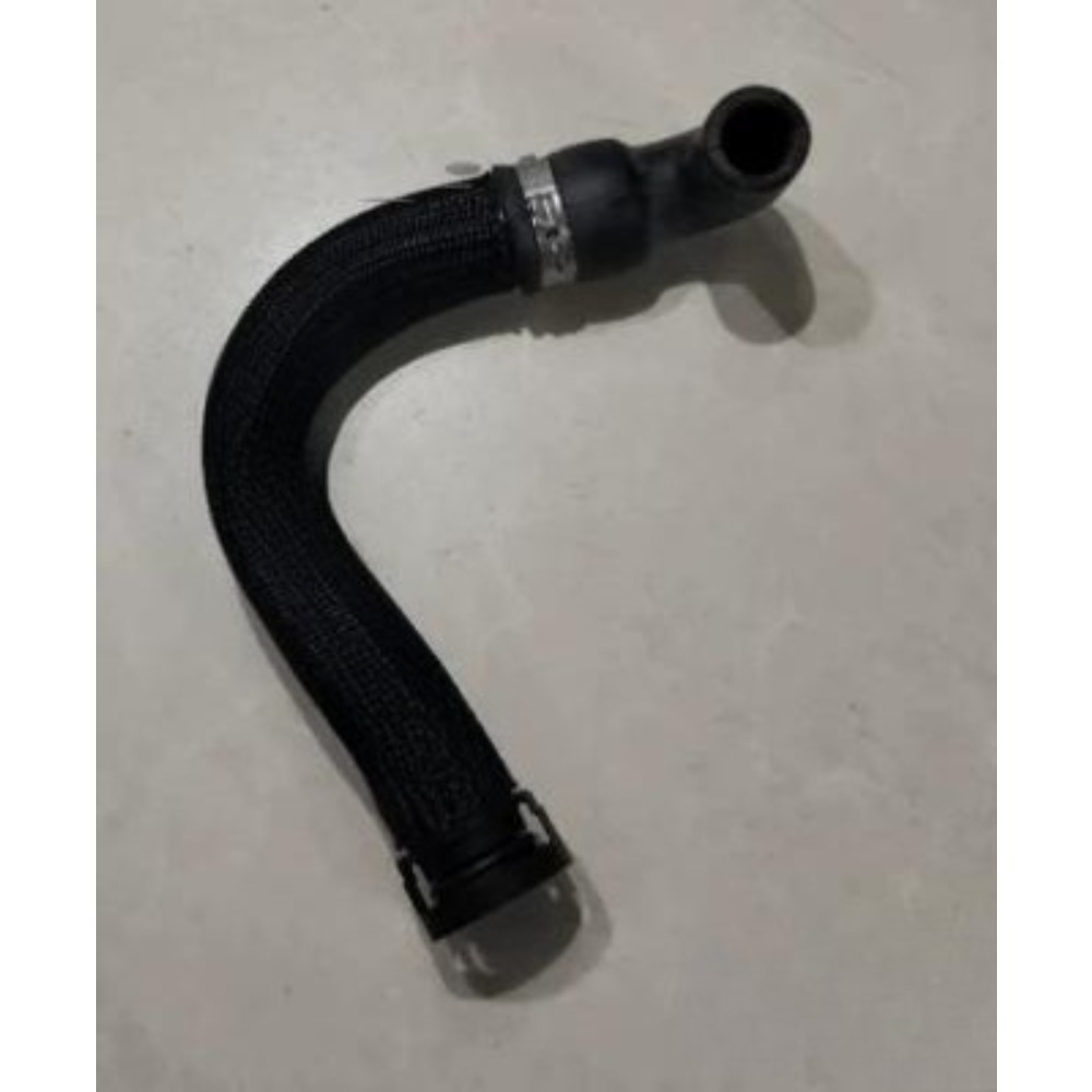 خرطوم تهوية خزان الوقود لسيارا - مراجعة Carbon Filter Inline وسعره