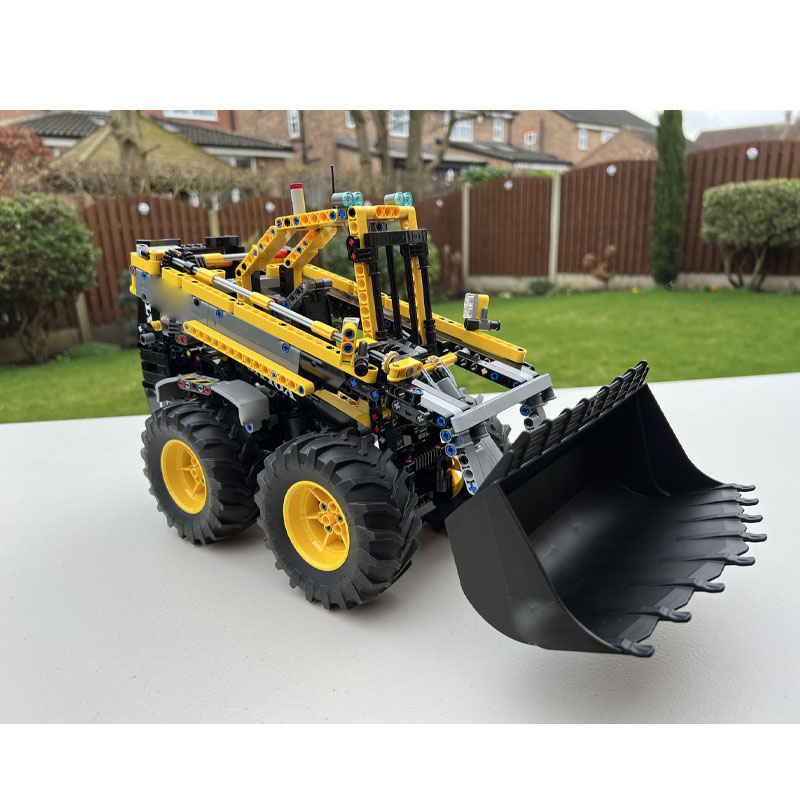 MOC-104489 نموذج مكعبات بناء ل - مراجعة Urban Farming And Urban Agriculture وسعره