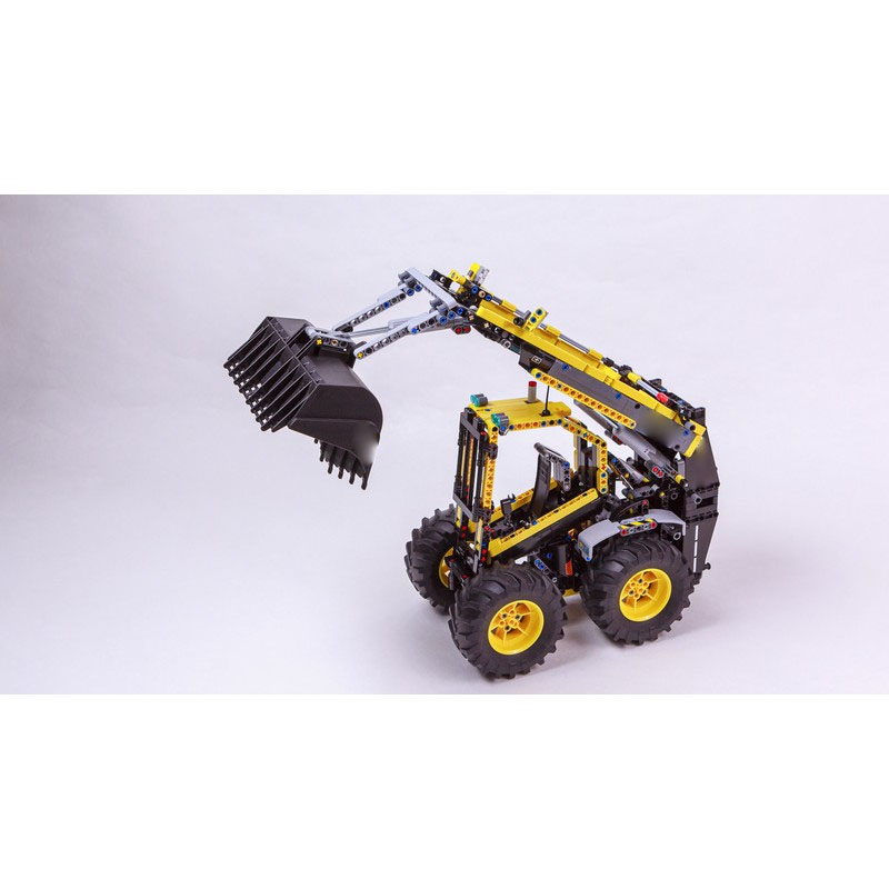 MOC-104489 نموذج مكعبات بناء ل - مراجعة Urban Farming And Urban Agriculture وسعره